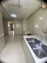 Blk 746 Jurong West Street 73 (Jurong West), HDB 4 Rooms #540139651